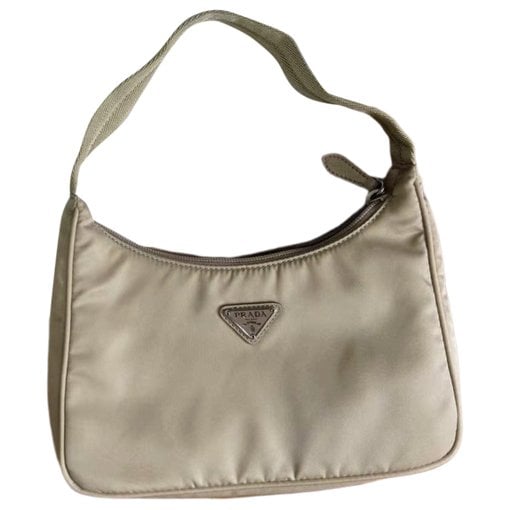 Re-Edition 2000 handbag