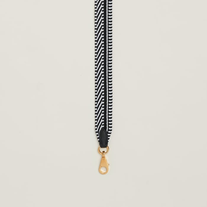 Sangle Cavale 25 MM Bag Strap