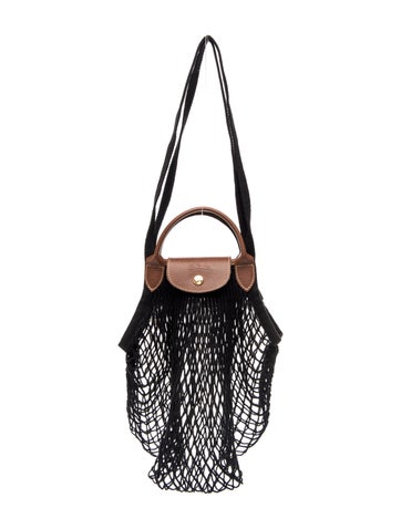 Bucket Bag