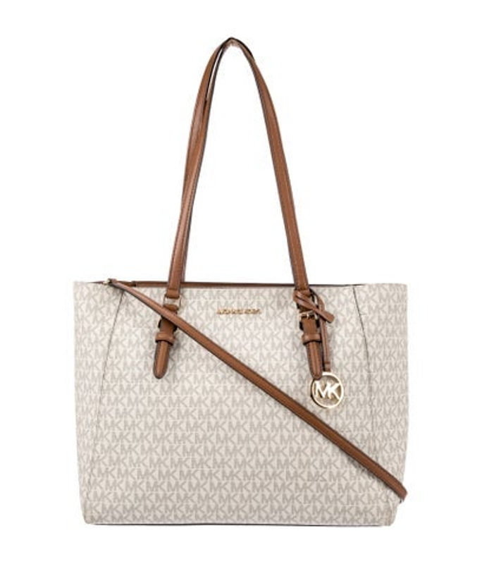 Michael Kors Kors Tote