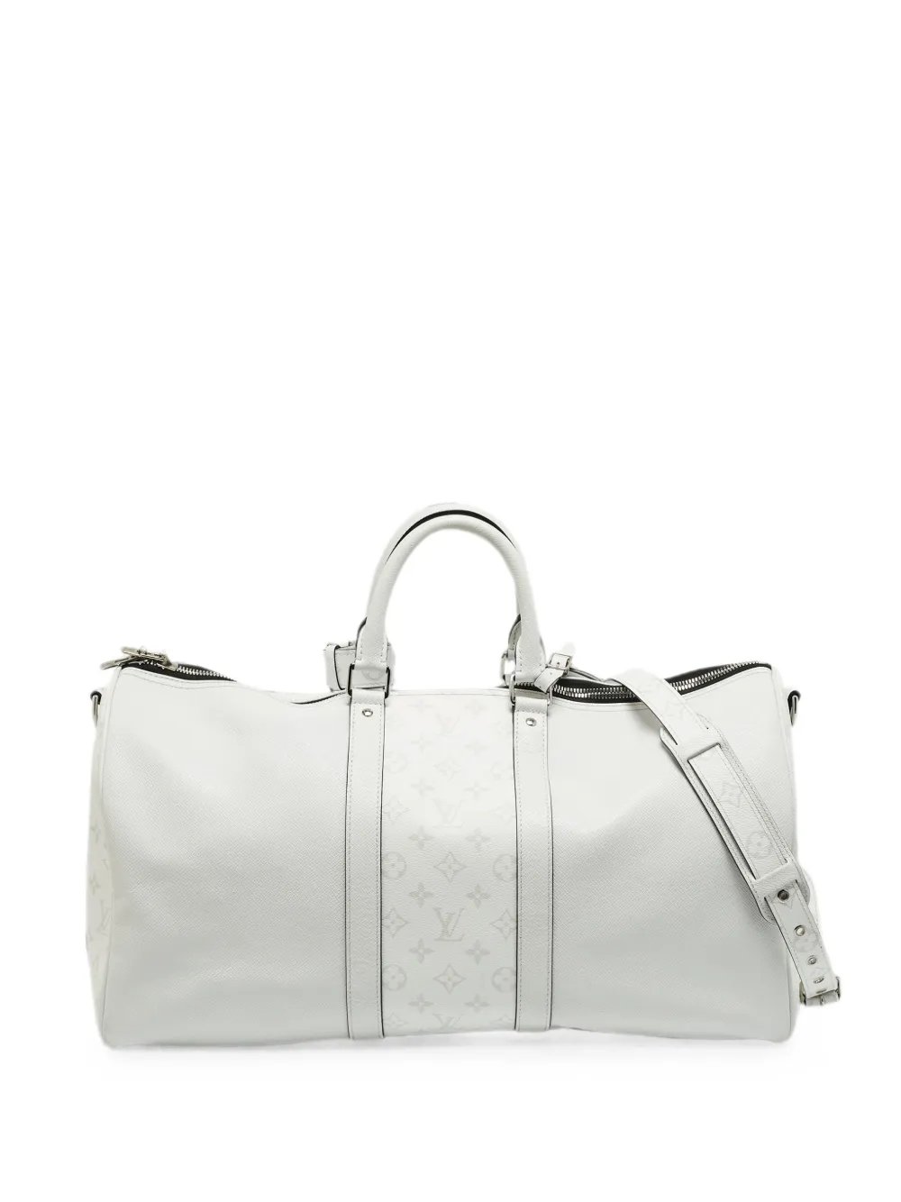 Keepall Bandoulière Taigarama bag