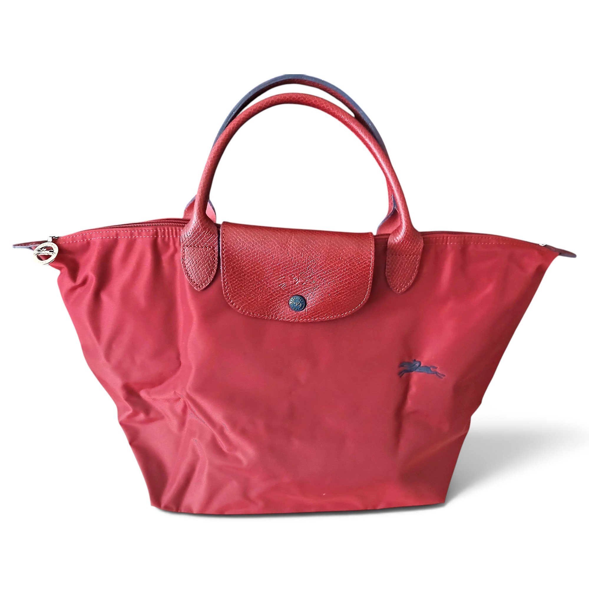 Pliage handbag
