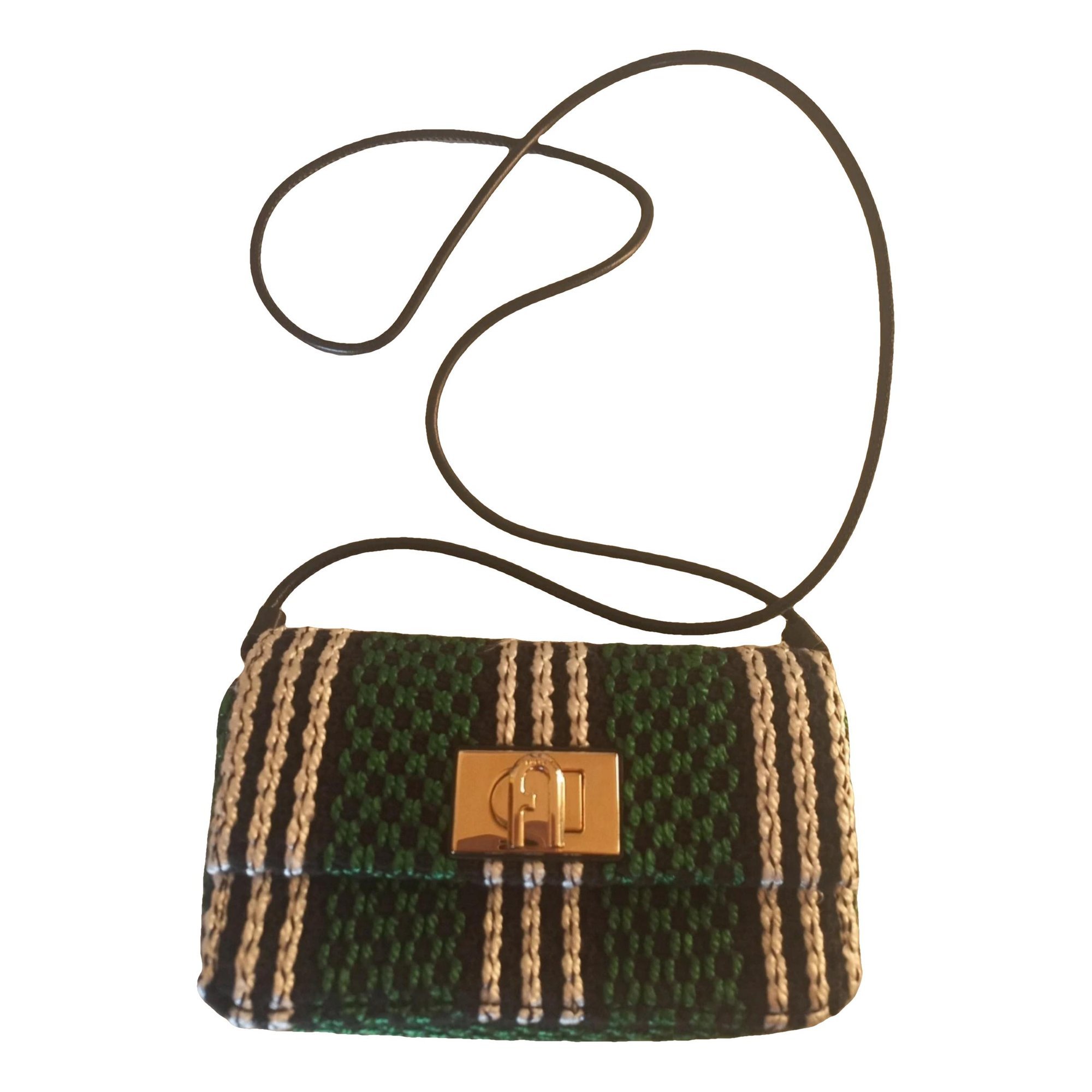 Furla Crossbody bag