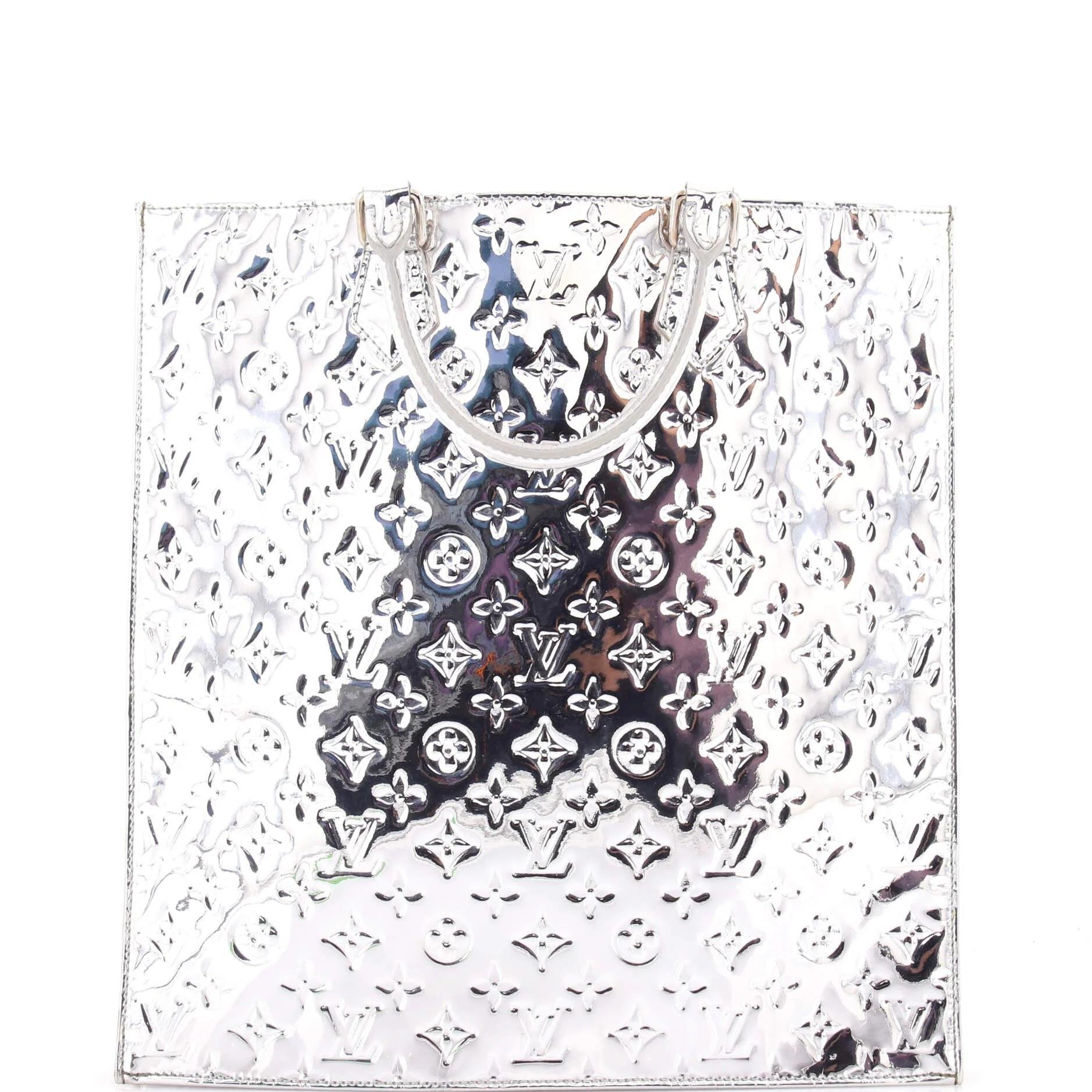 Tote