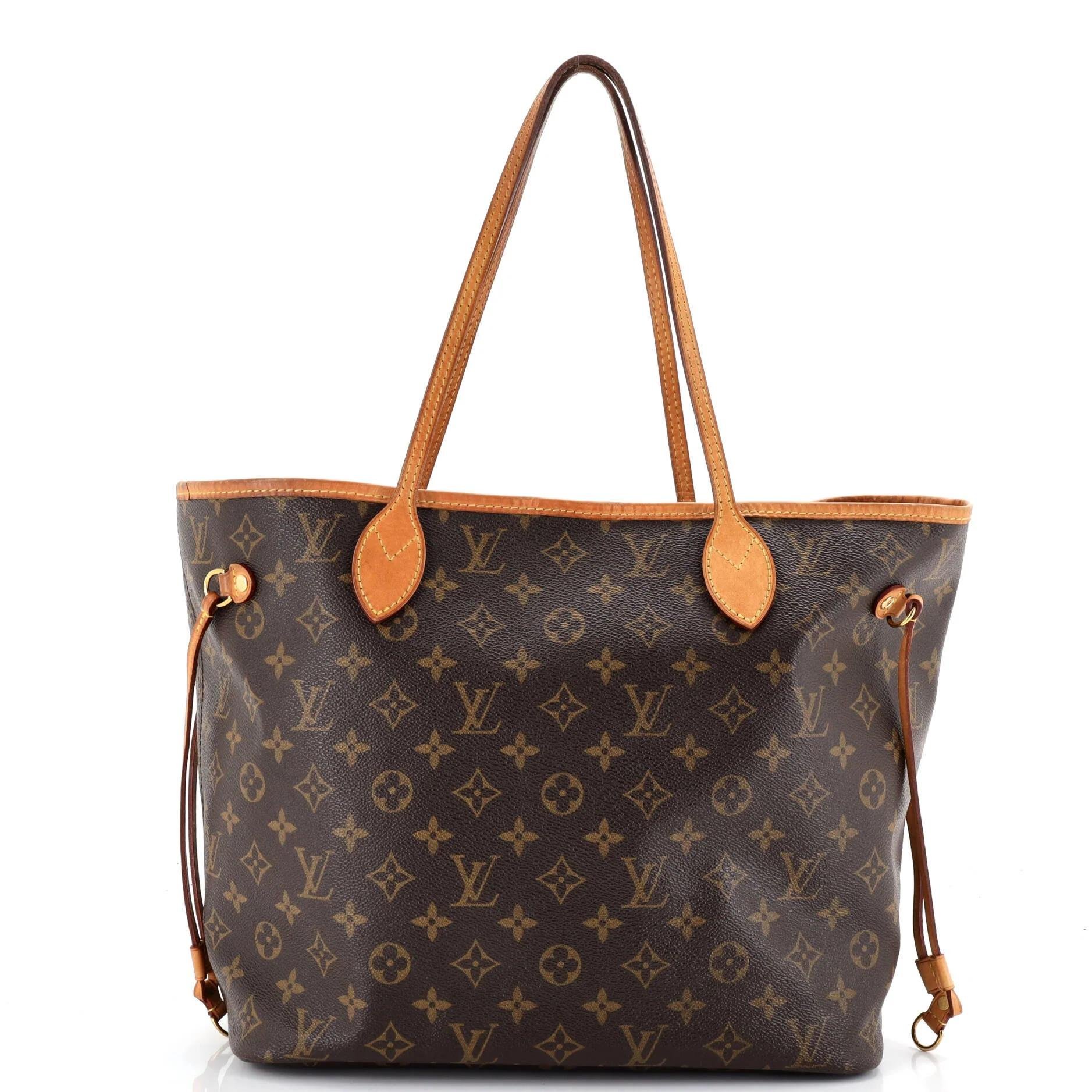 Cloth tote