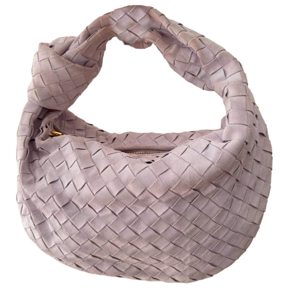 Jodie handbag