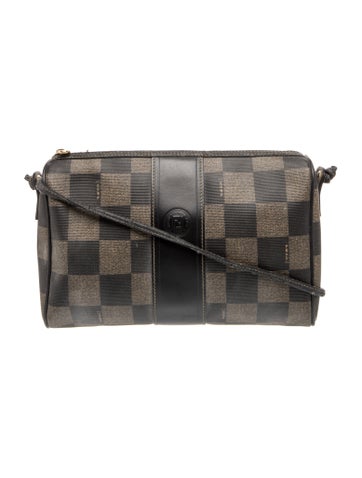 Pequin Vintage Medium Vintage