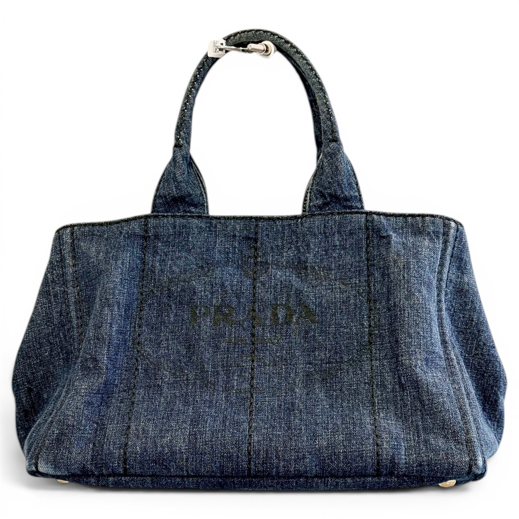 Tote