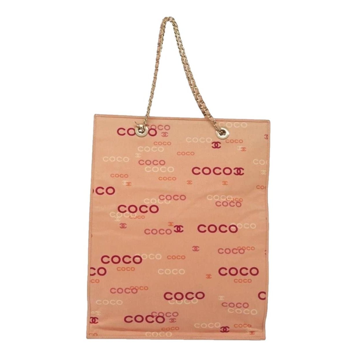 Tote