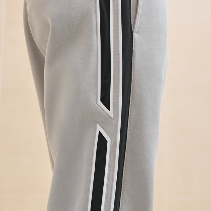Silex "Run H" Jogging Pants