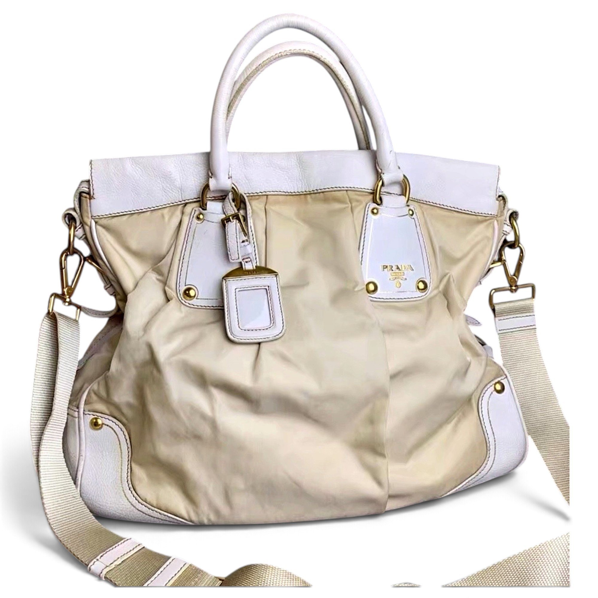 Re-Edition 1978 tote