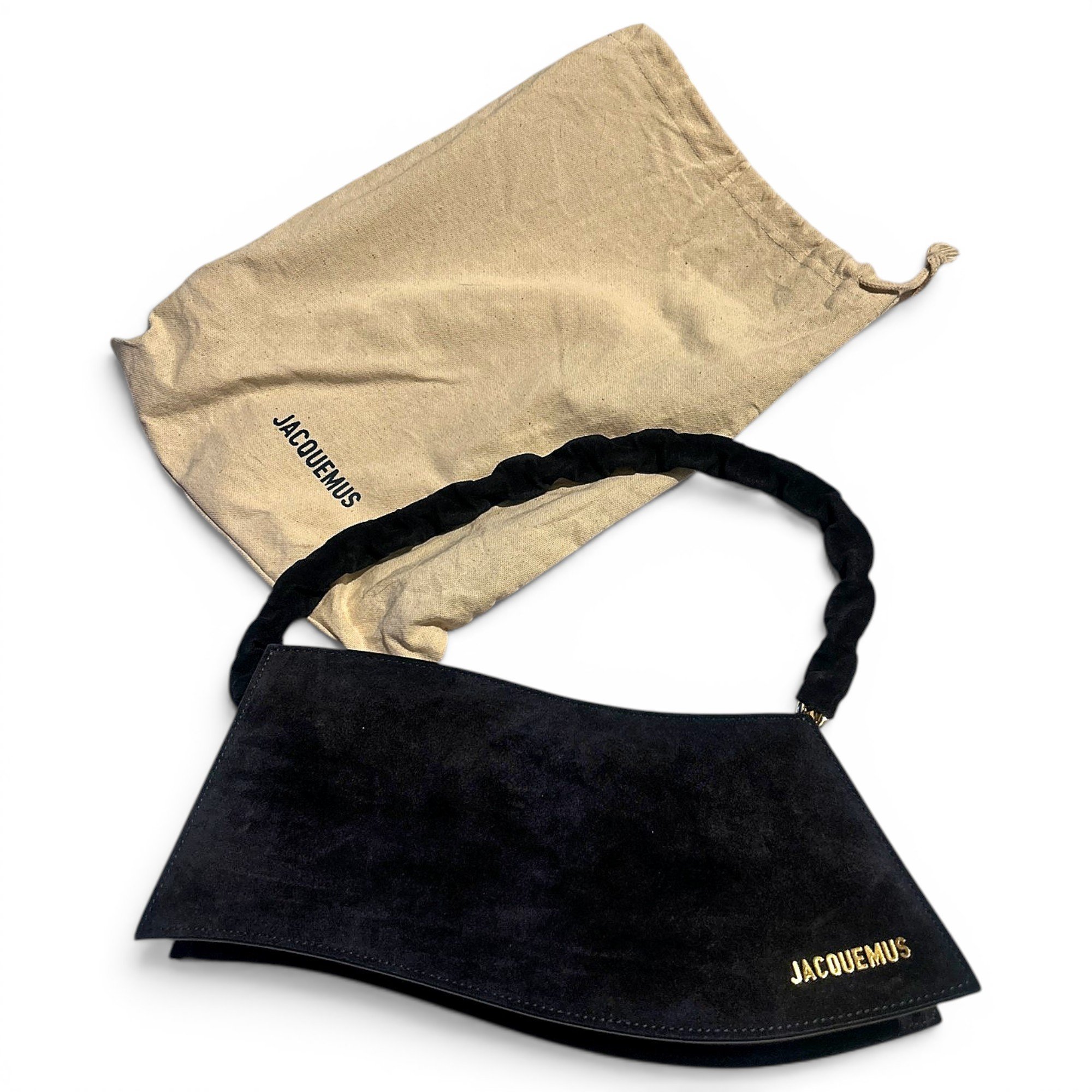 Jacquemus Handbag