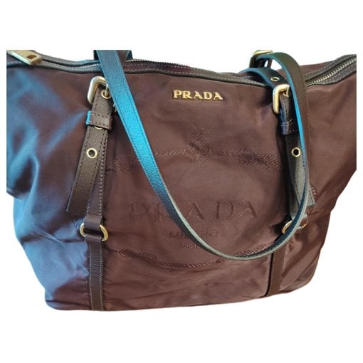 Bowling bag