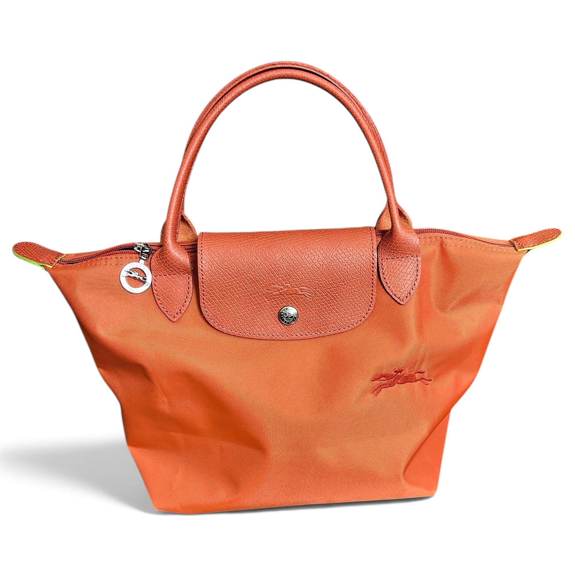 Pliage handbag