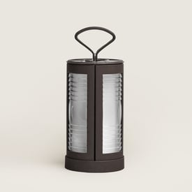 Lanterne d'Hermès lantern