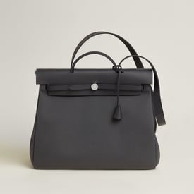 Herbag Zip 39 Bag