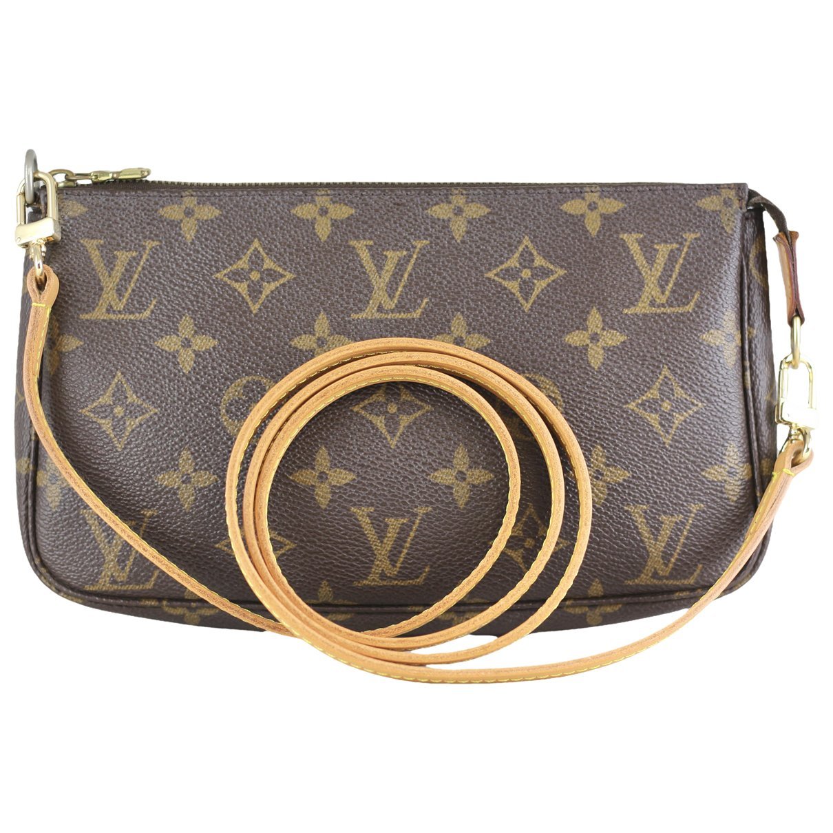 Pochette Accessoire cloth crossbody bag