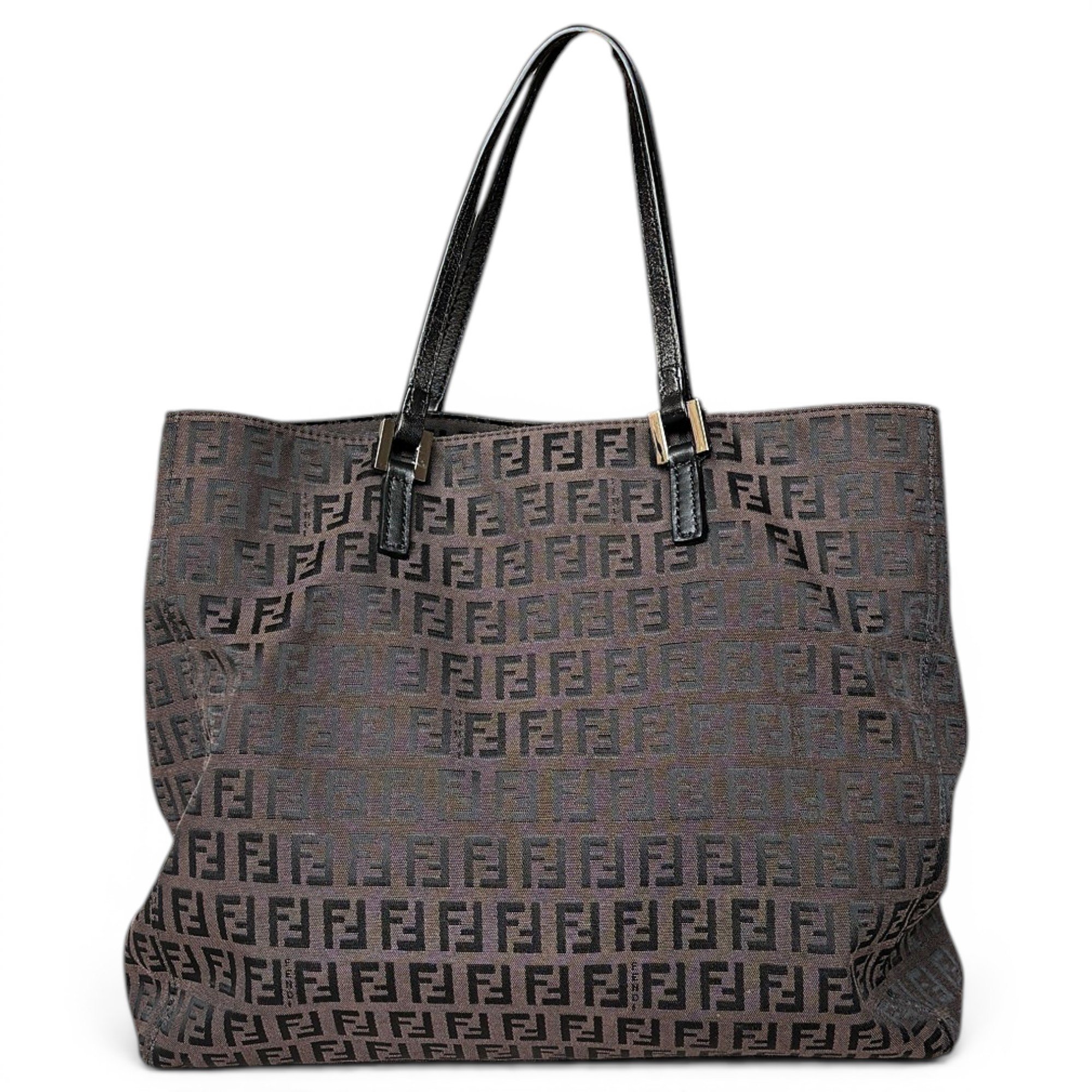 Cloth tote