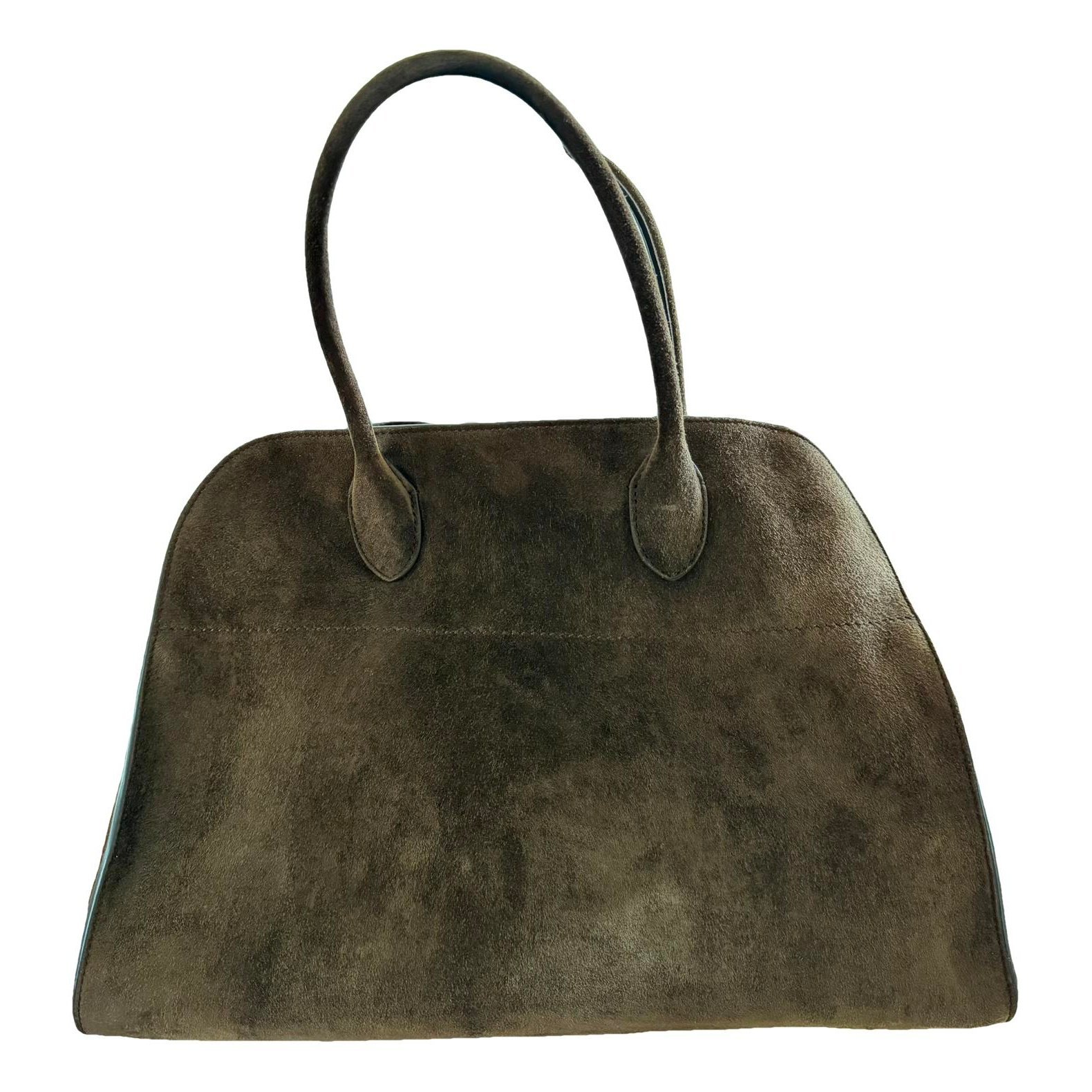 Margaux handbag