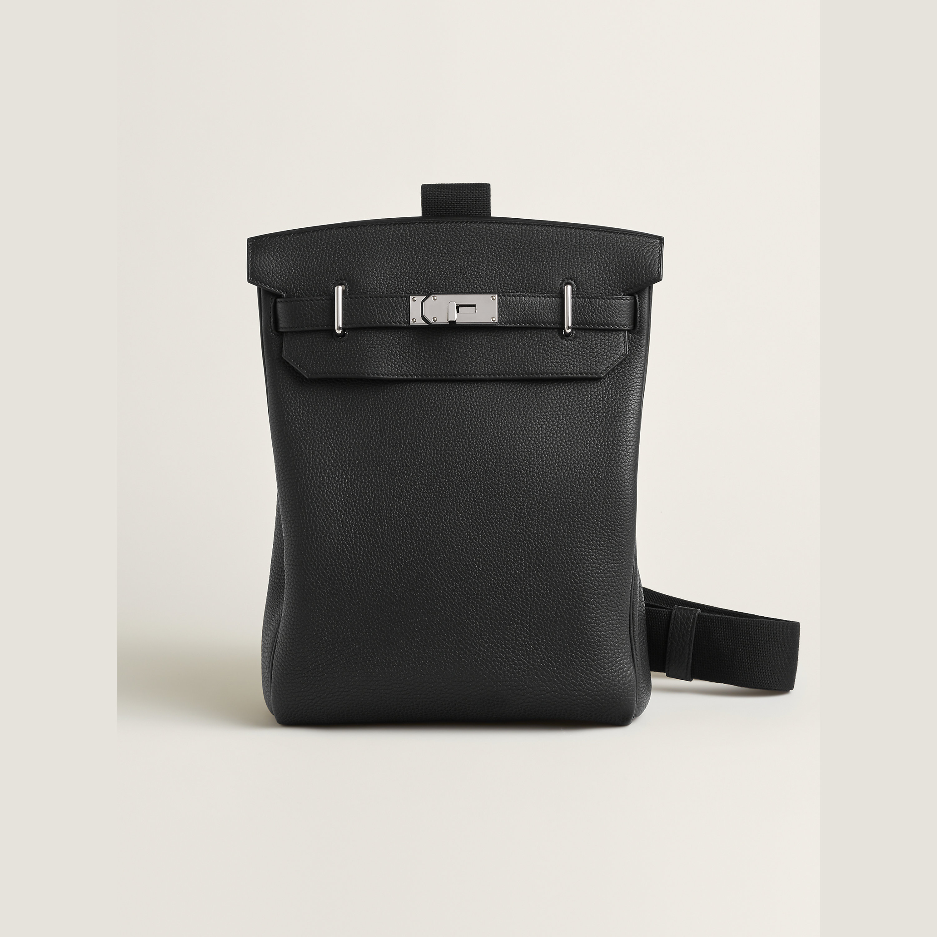 Hac a Dos GM backpack