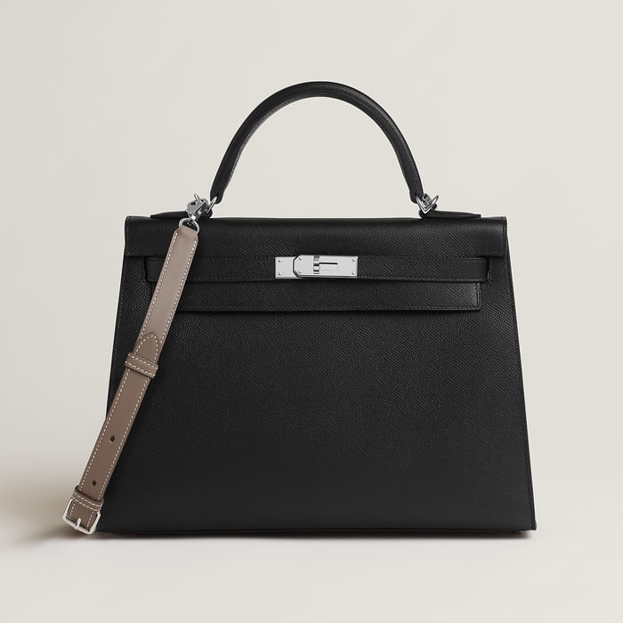 Craie A-strap 20 MM Bag Strap