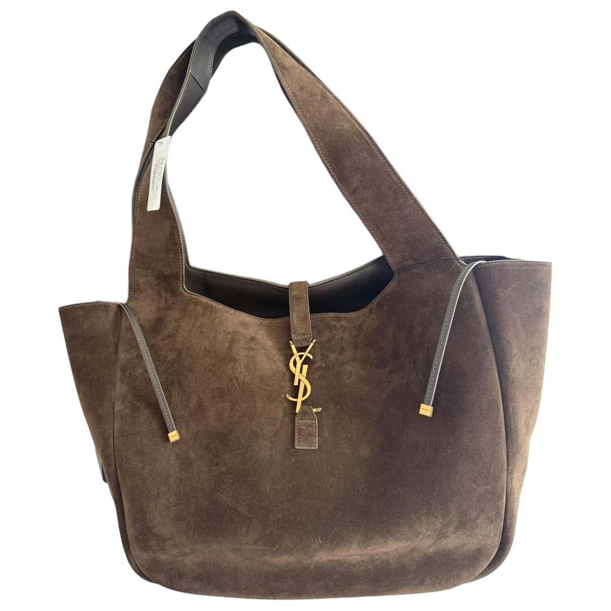 Le 5 à 7 handbag