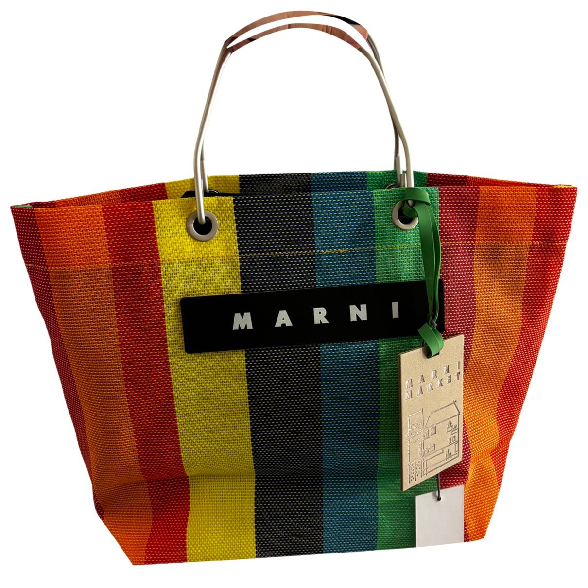Tote