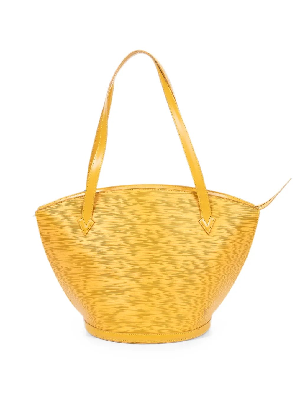 GM St-Jacques shoulder bag