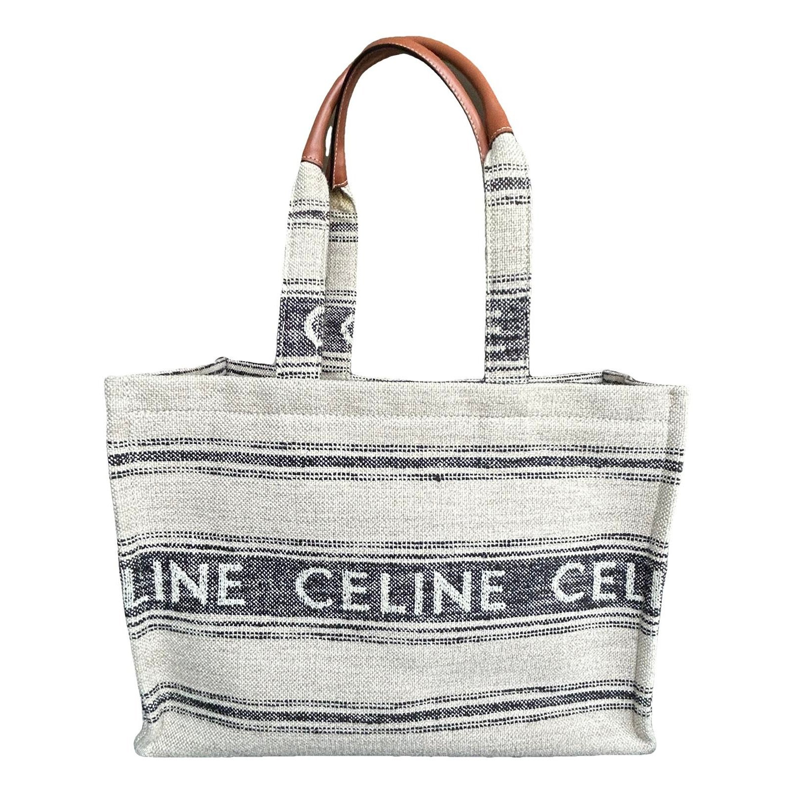 Thais handbag