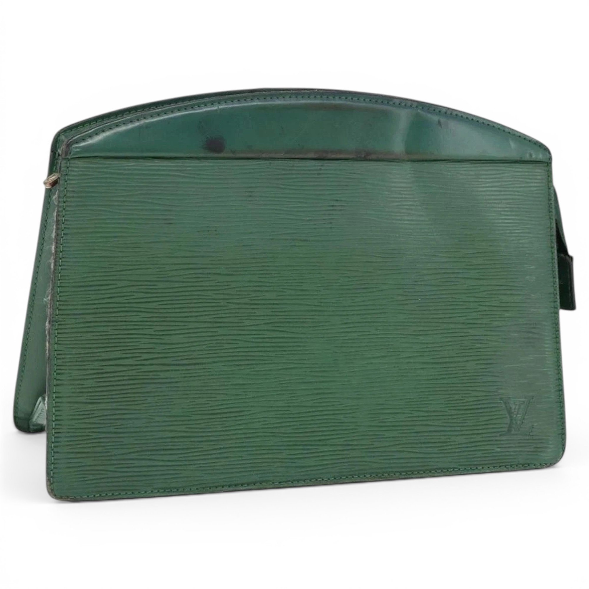 Clutch bag
