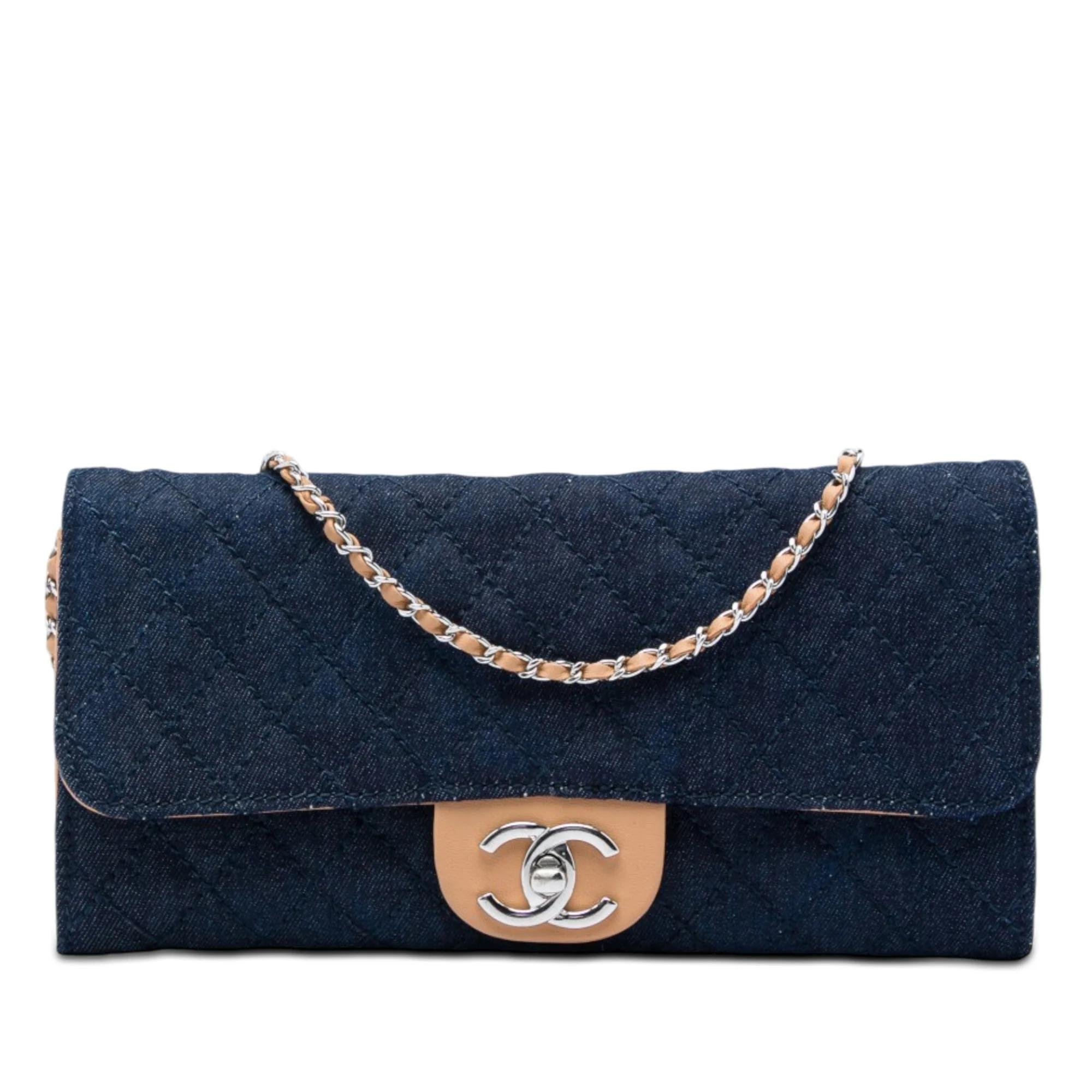 Wallet On Chain Timeless/Classique handbag