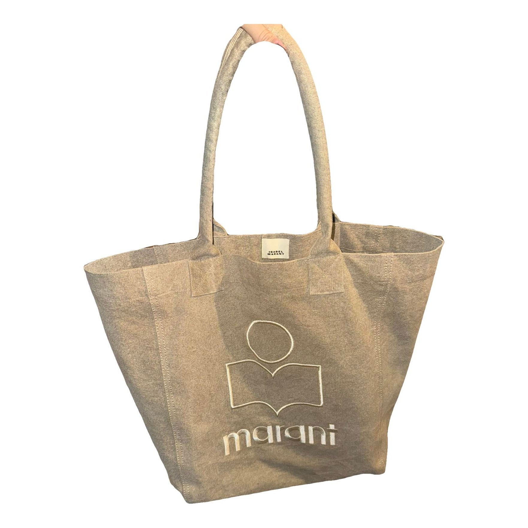 Isabel Marant Handbag