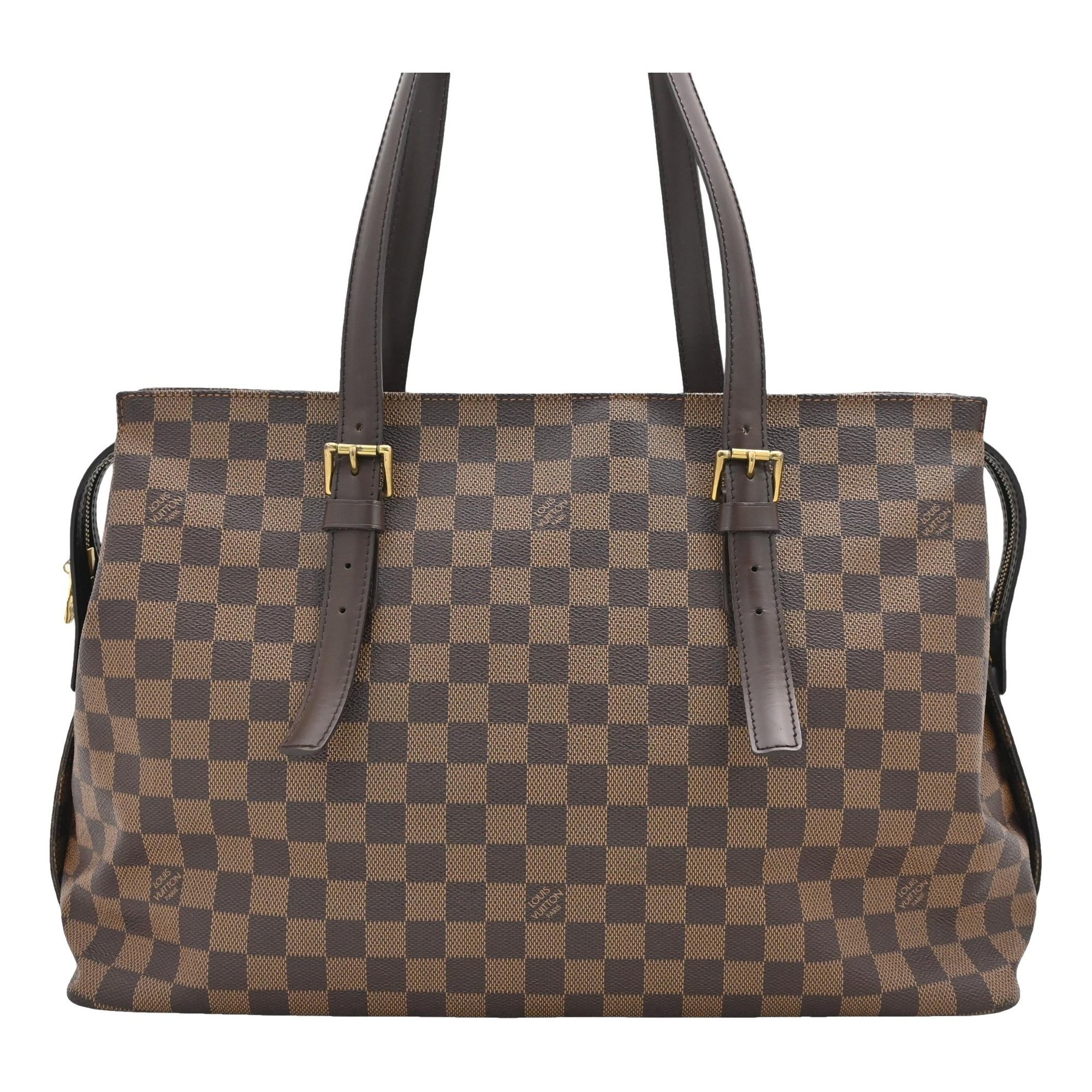 Chelsea handbag