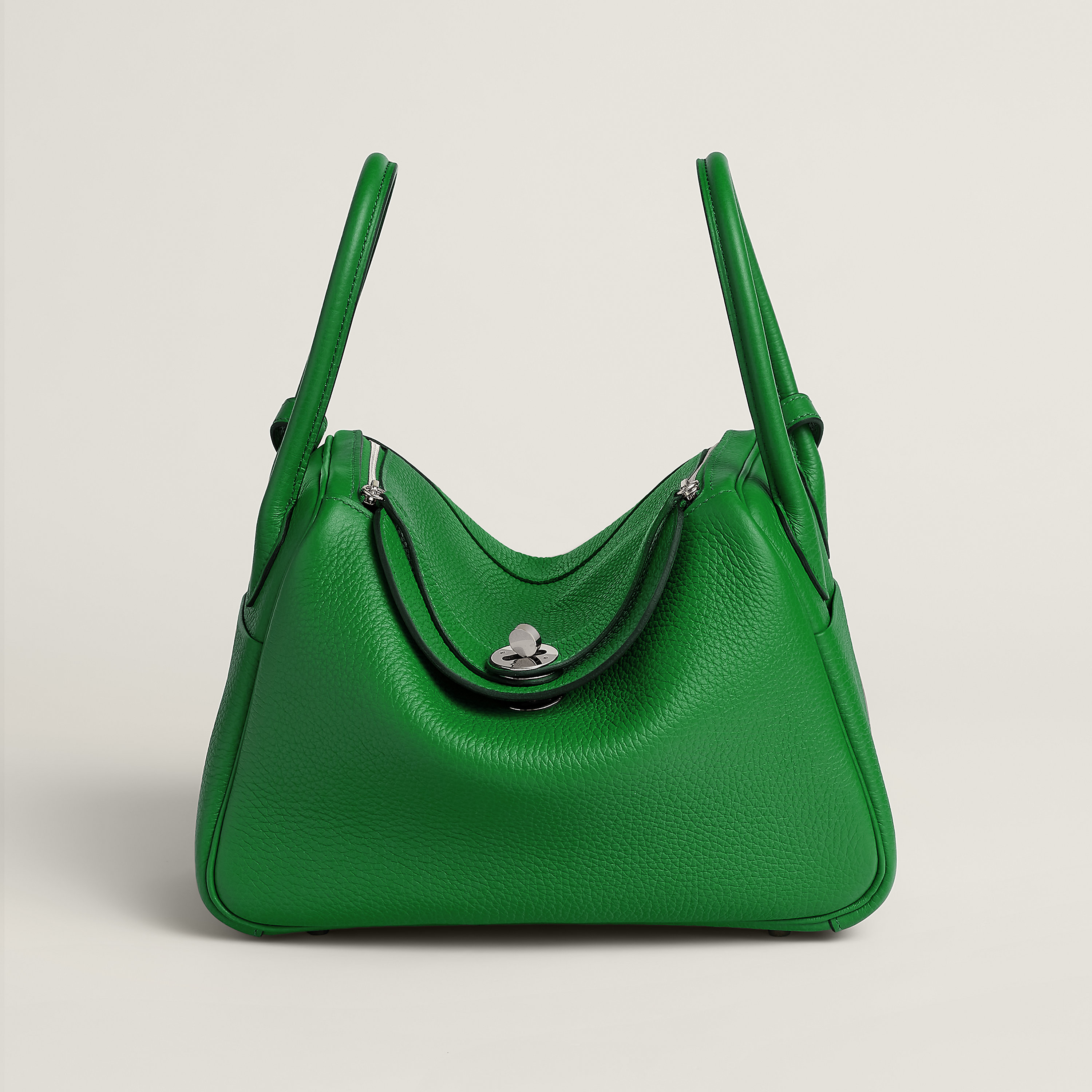 Lindy 26 bag