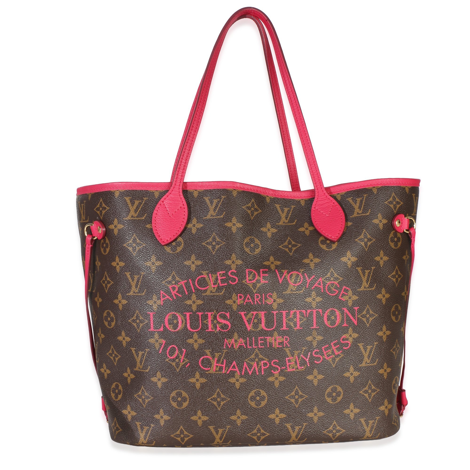 Cloth tote