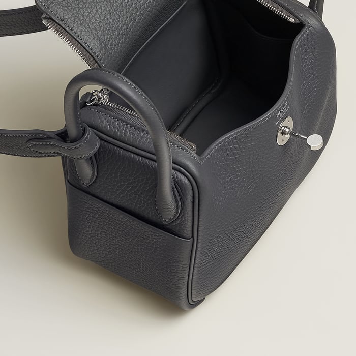Ardoise Lindy II Mini Bag