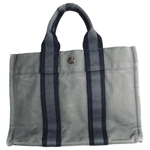 Hermes Herline Pm Handbag