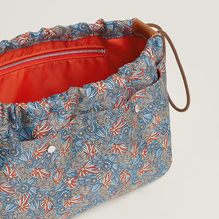 Fourbi 25 Pouch