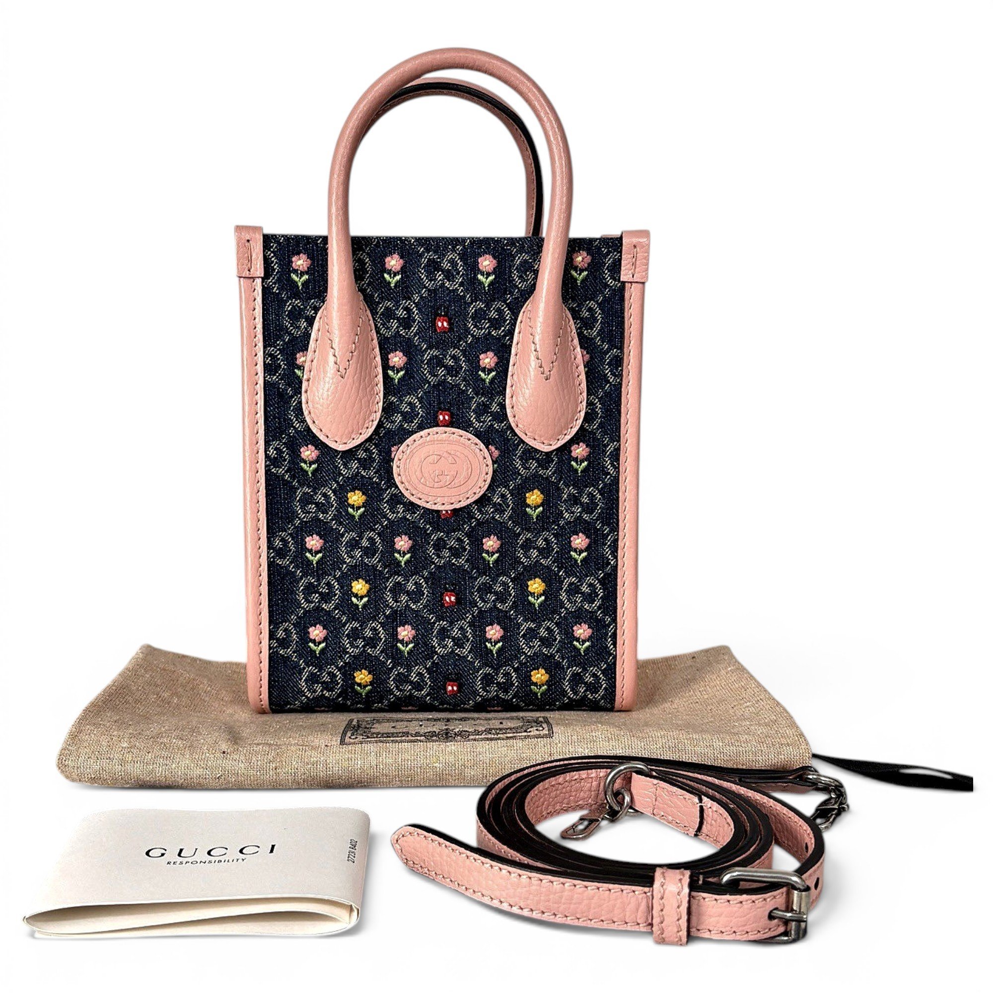 Handbag