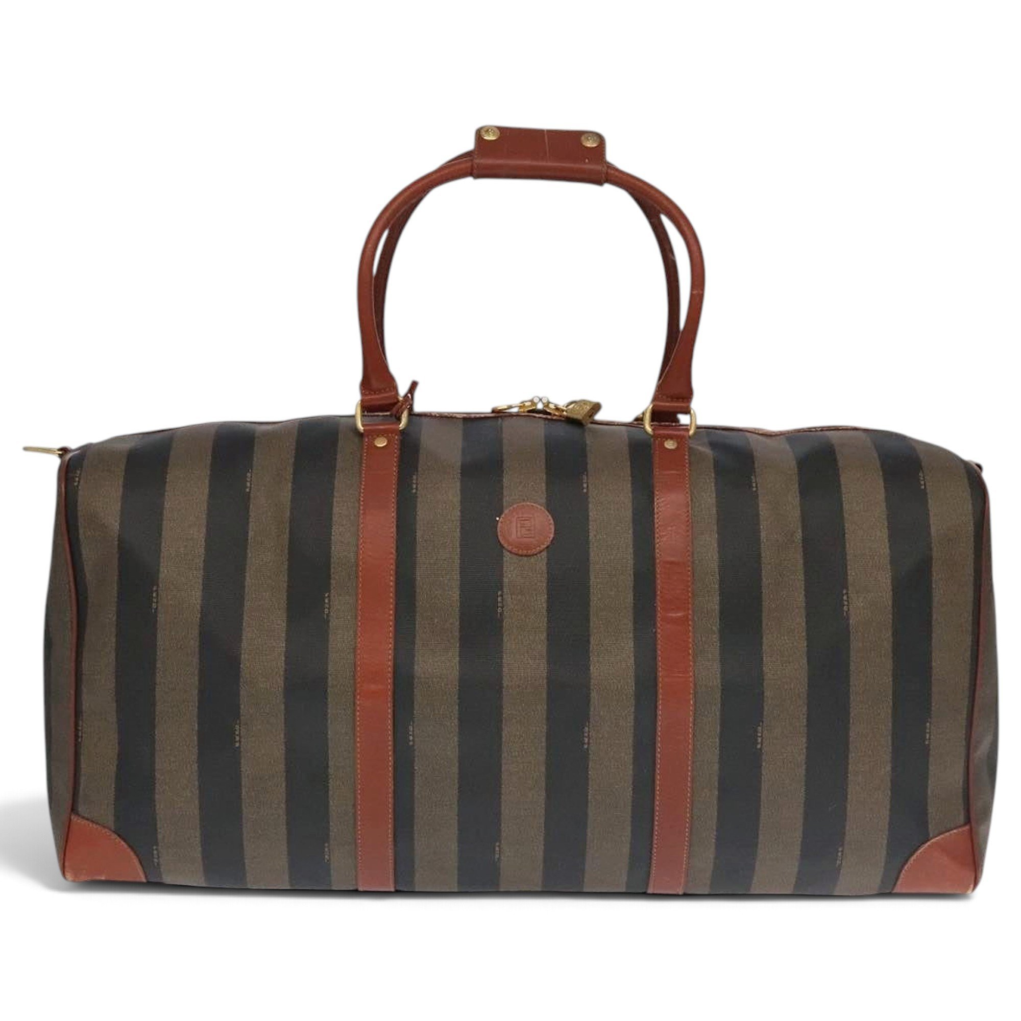 Bowling bag