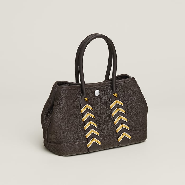 Neo Garden 23 Bredies Bag
