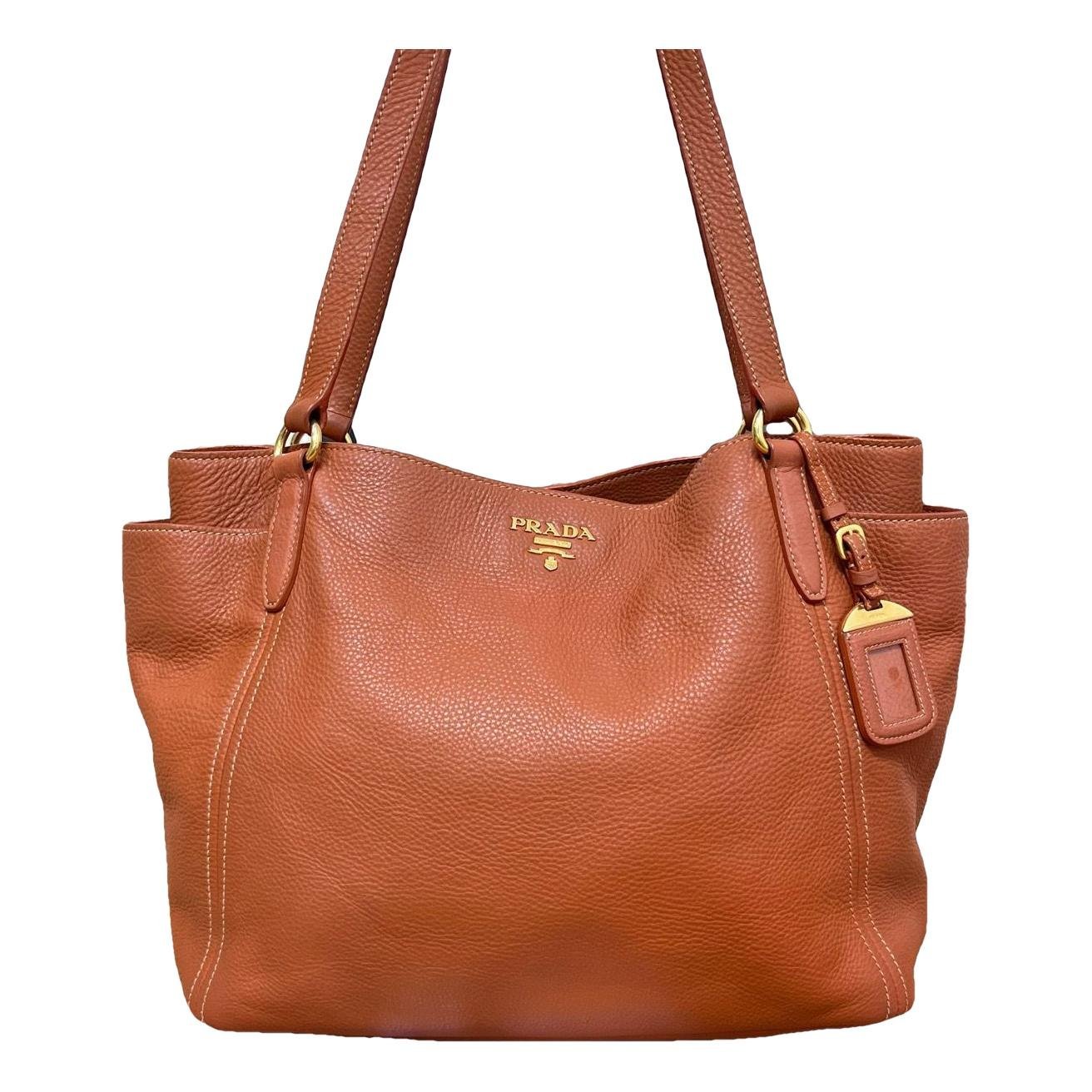 Re-Edition 1995 pony-style calfskin handbag