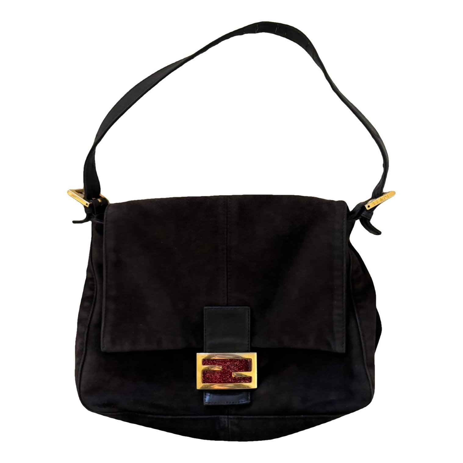 Mamma Baguette handbag