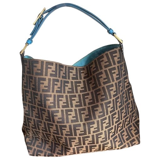 Cloth tote