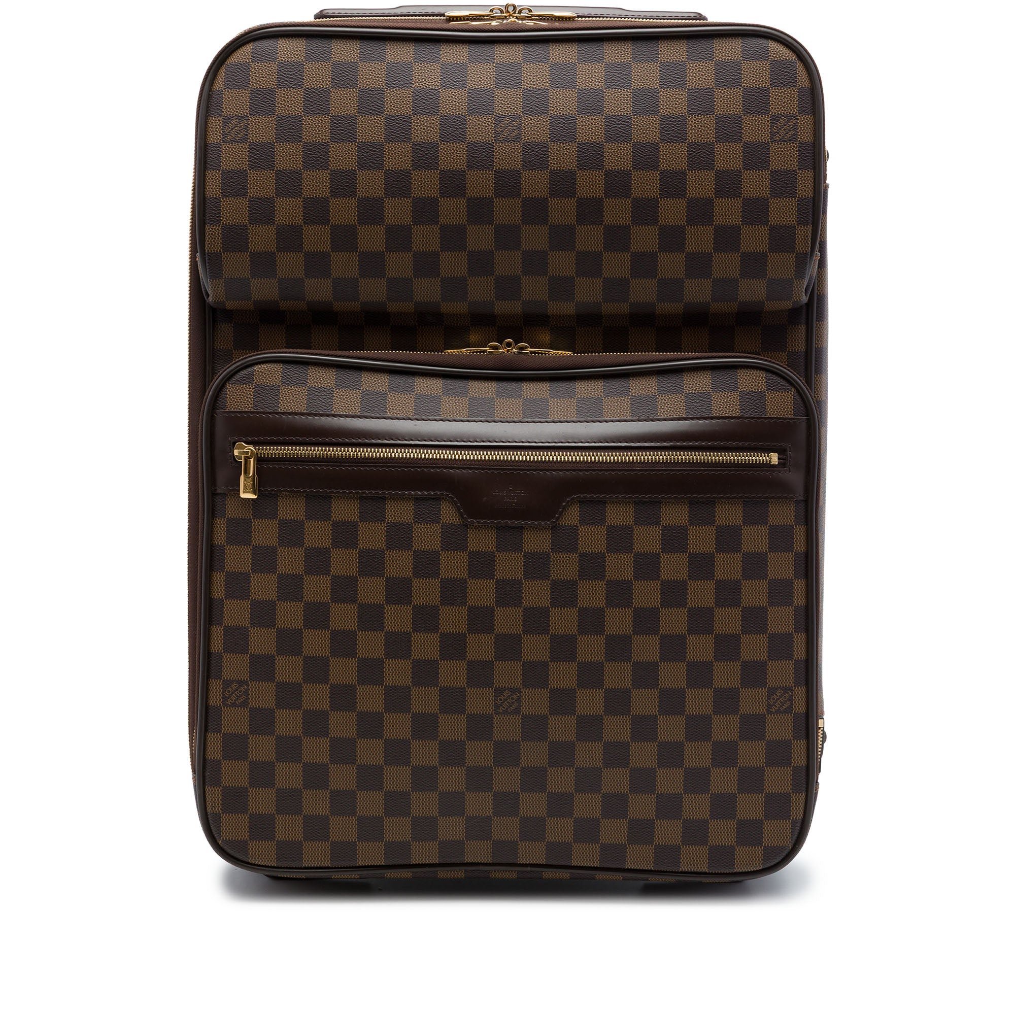 Pony-style calfskin bag