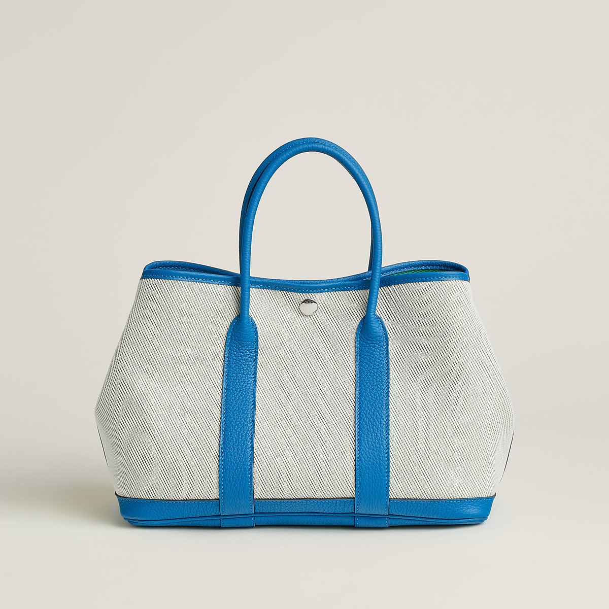 Garden Party 30 bag