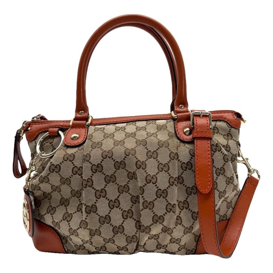 Sukey handbag