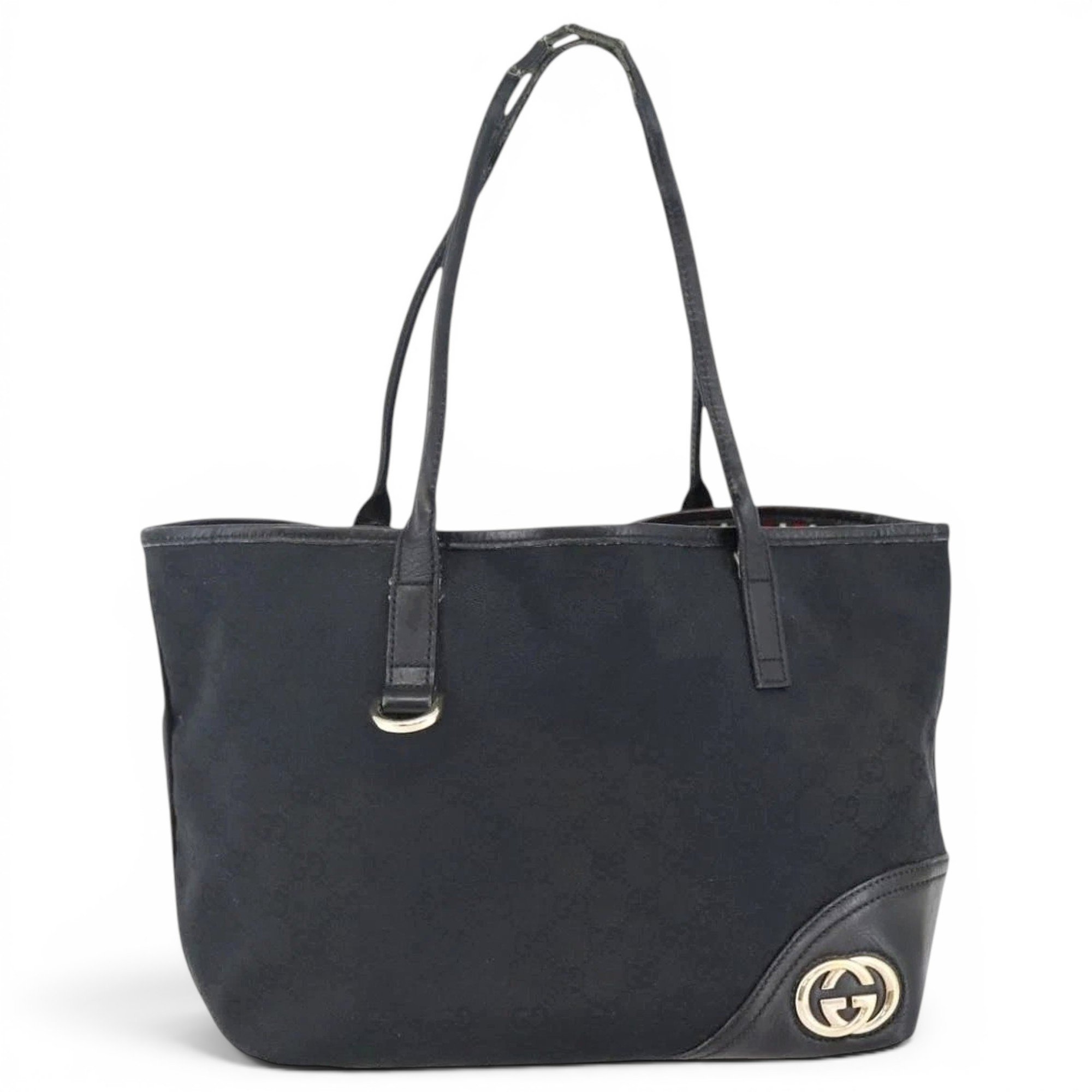 Tote