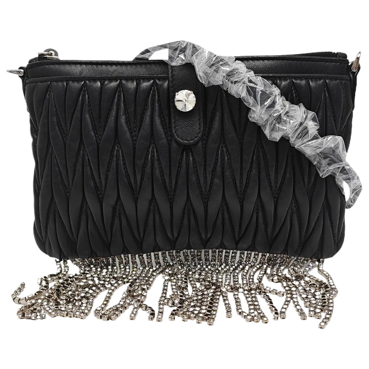 Miu Miu Handbag