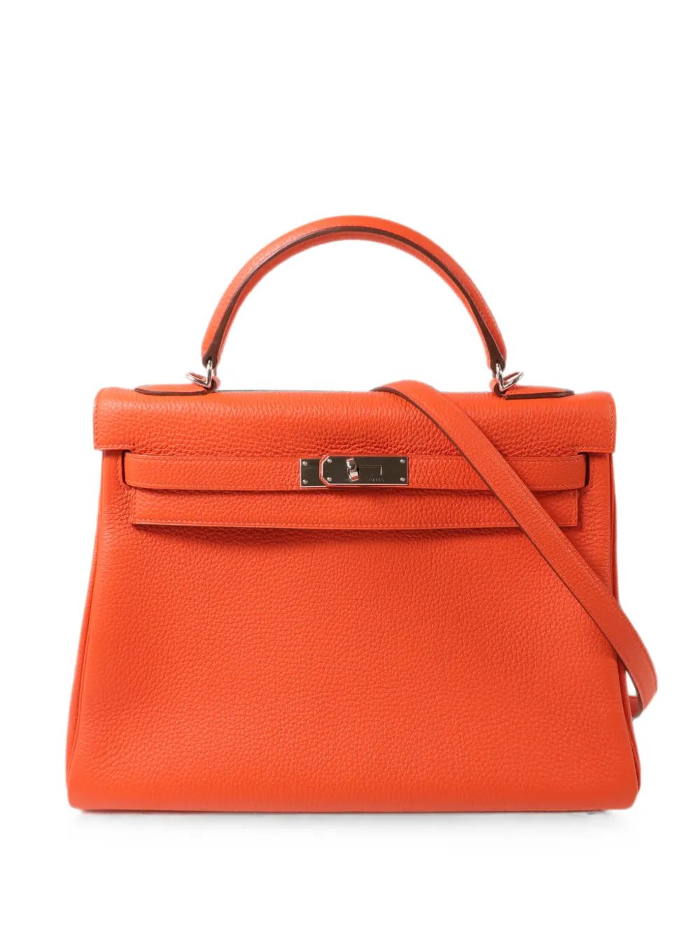 Kelly 32 tote bag